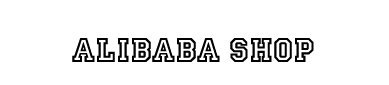 Alibaba Shop
